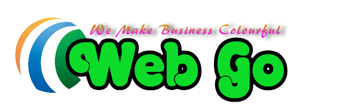 WebGo - We Make Business Colourful | Website and App Developement Company